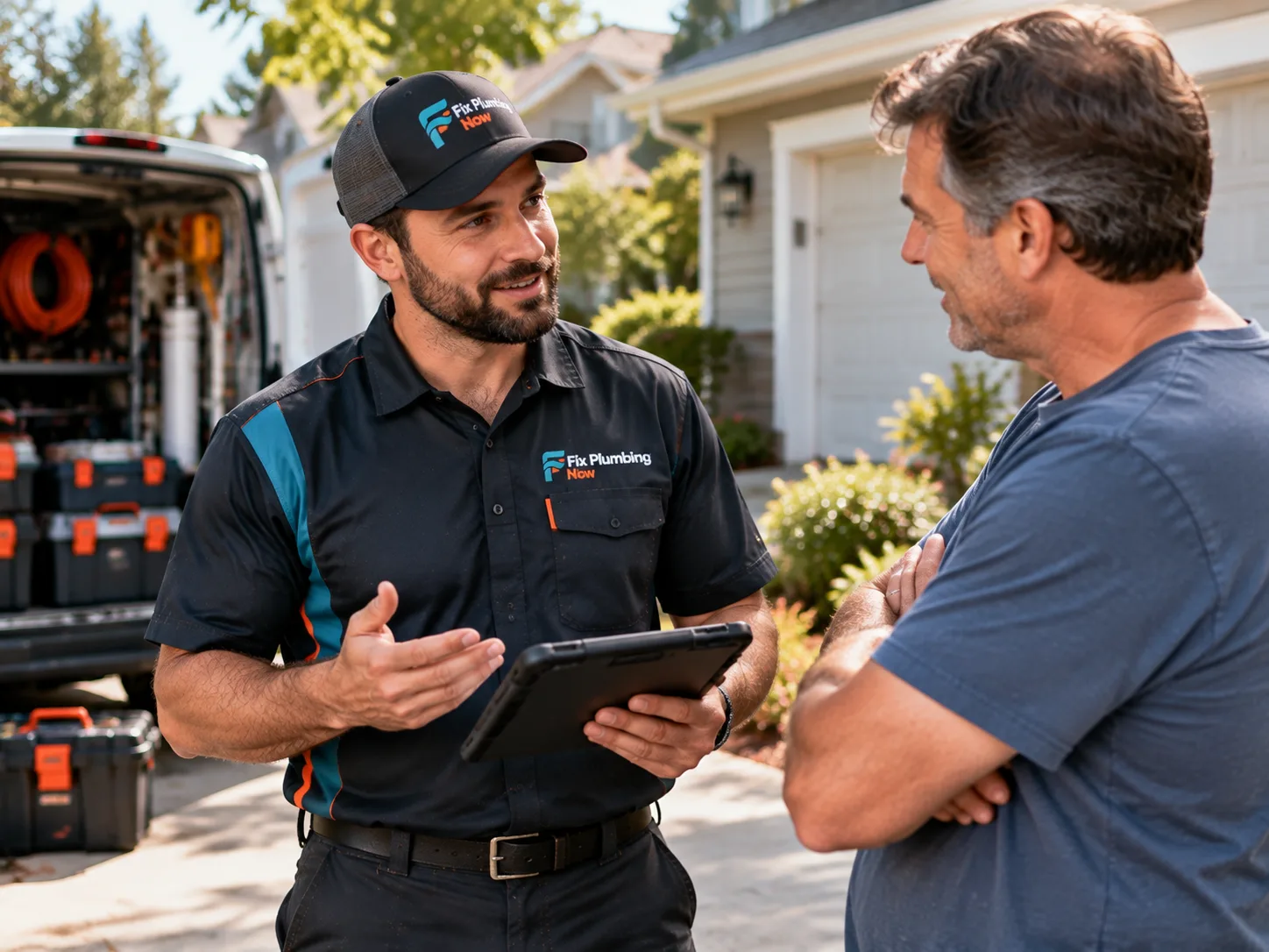 Clogged Drain Service Woodacre, CA FAQs